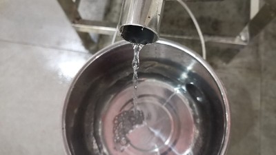 秋冬用白酒蒸餾設(shè)備做酒注意這5點(diǎn)，釀出來的酒想不好都難！
