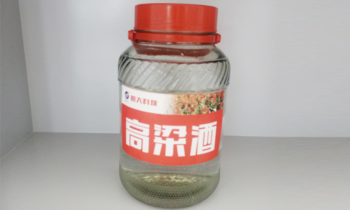 11.2雅大高粱酒 11.2雅大高粱酒