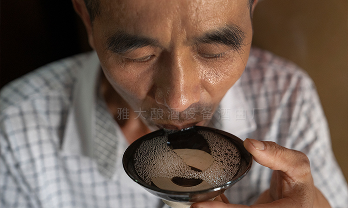 喝酒 喝酒