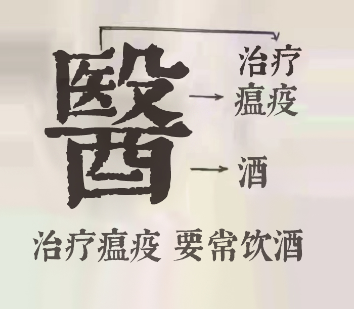 圖片2 圖片2