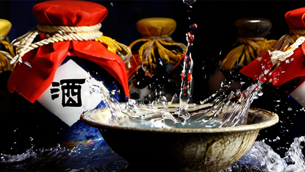 懂點“省酒”門道，釀酒路上少踩坑！