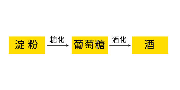 10.18-釀酒發(fā)酵基本原理 10.18-釀酒發(fā)酵基本原理