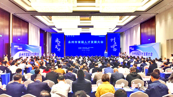 圖片4 圖片4
