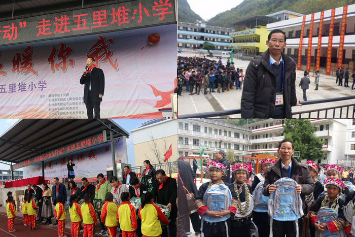 圖片15 圖片15