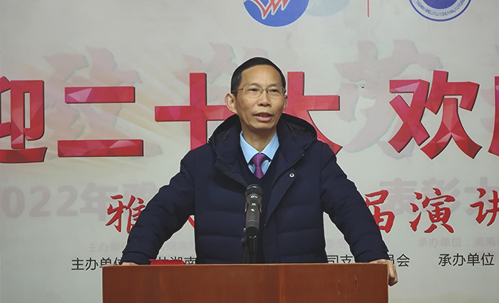 圖片3 圖片3
