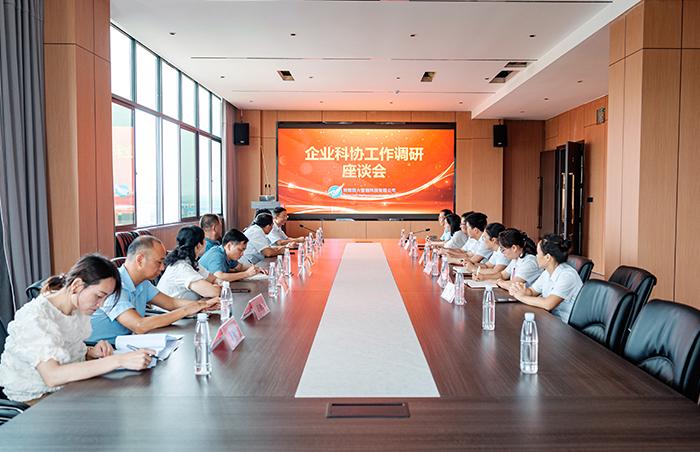 圖片18 圖片18