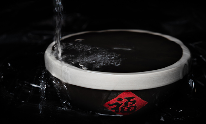 為什么不同酒廠釀造的小曲清香酒味道不一樣？ 7