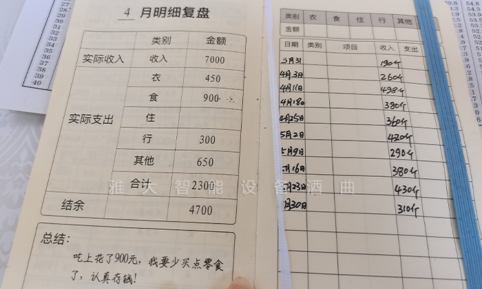 825釀酒財(cái)富寶典 825釀酒財(cái)富寶典