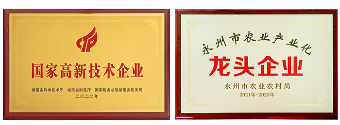 圖片4 圖片4