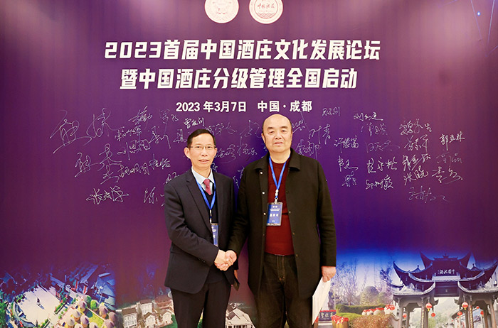 圖片2 圖片2