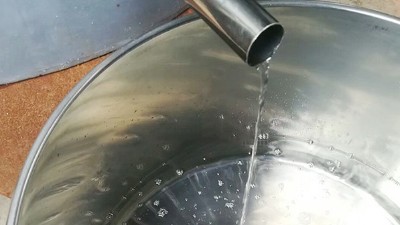用蒸汽釀酒設(shè)備做酒出酒率高嗎，出酒率由哪些因素決定？