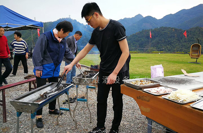 史總：一個DIY釀酒項目一年就賺了100多萬，我做了對的選擇！ (6)