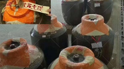 夏季白酒蒸餾設(shè)備酒坊生意淡，讓升學(xué)宴定制酒來幫忙！