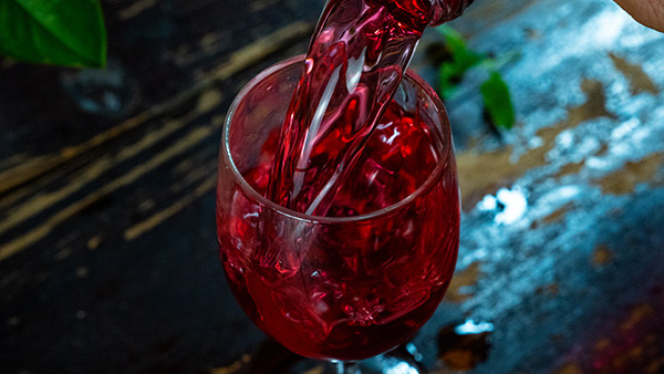 紅酒-果酒-紅色酒封面.jpg 紅酒-果酒-紅色酒封面.jpg
