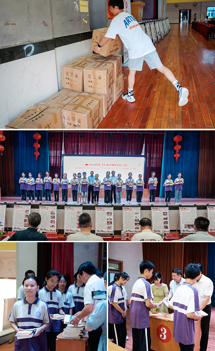 圖片3 圖片3