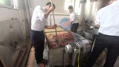 蓮子酒怎么做？雅大文字+圖片+視頻三重教學(xué)，機(jī)會(huì)難得！