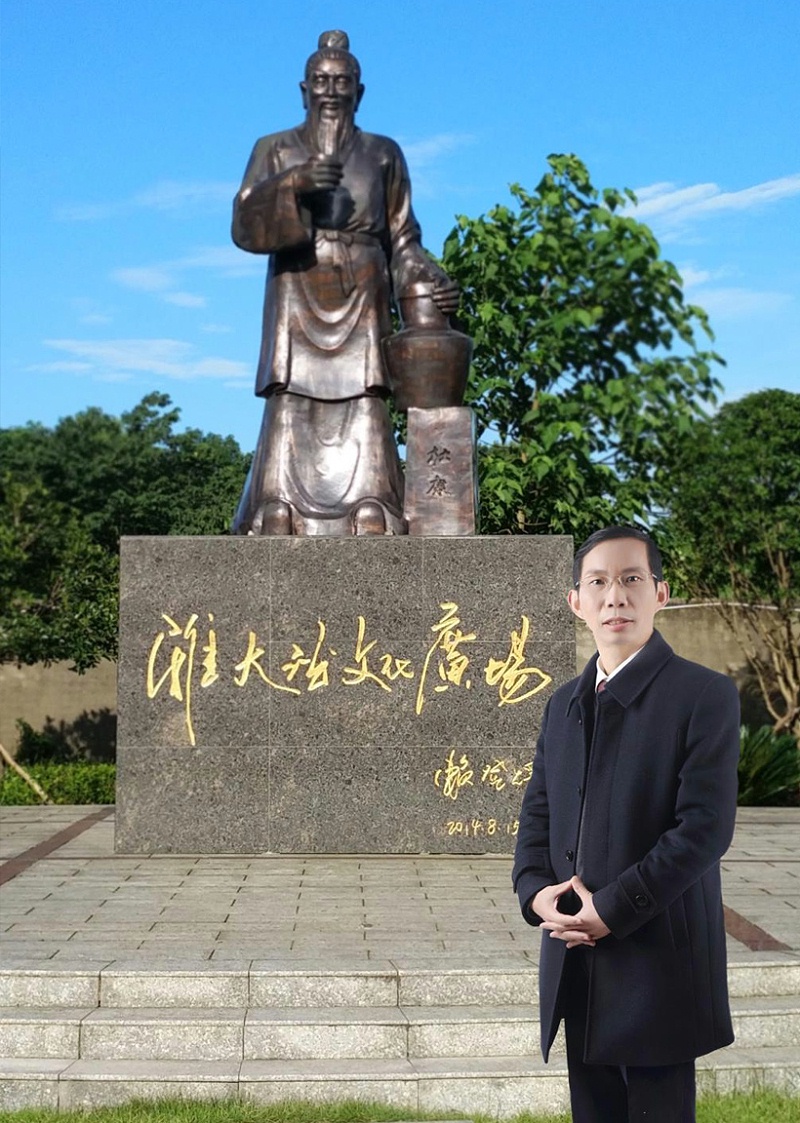 7.8雅大釀酒設(shè)備董事長(zhǎng)胡順開(kāi) 7.8雅大釀酒設(shè)備董事長(zhǎng)胡順開(kāi)