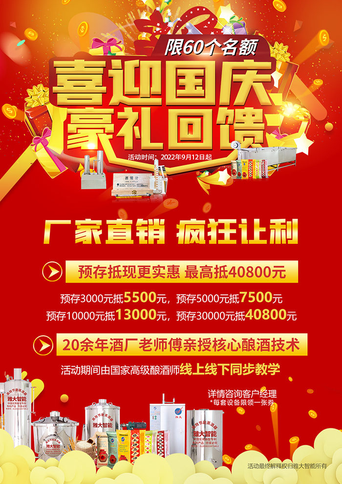 圖片1 圖片1