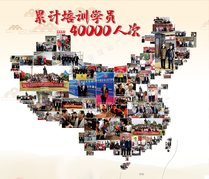 圖片10 圖片10