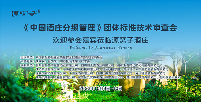 圖片1 圖片1