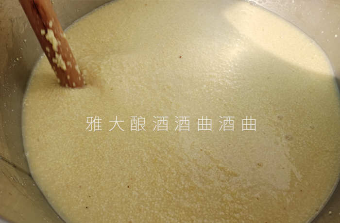 12-13加水發(fā)酵 12-13加水發(fā)酵