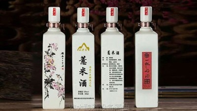 中型釀酒設(shè)備釀薏米酒標(biāo)準(zhǔn)流程被公布，一起去看看吧！