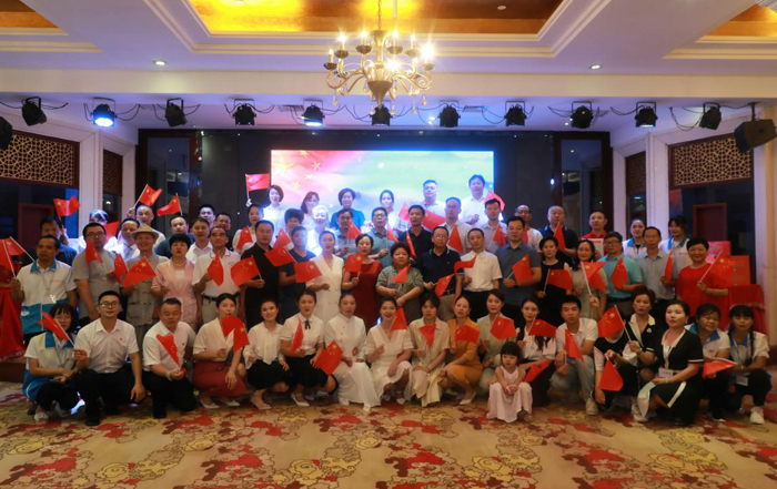 4E811F5A-9AB4-4acc-B813-95BEA529DAB3 4E811F5A-9AB4-4acc-B813-95BEA529DAB3