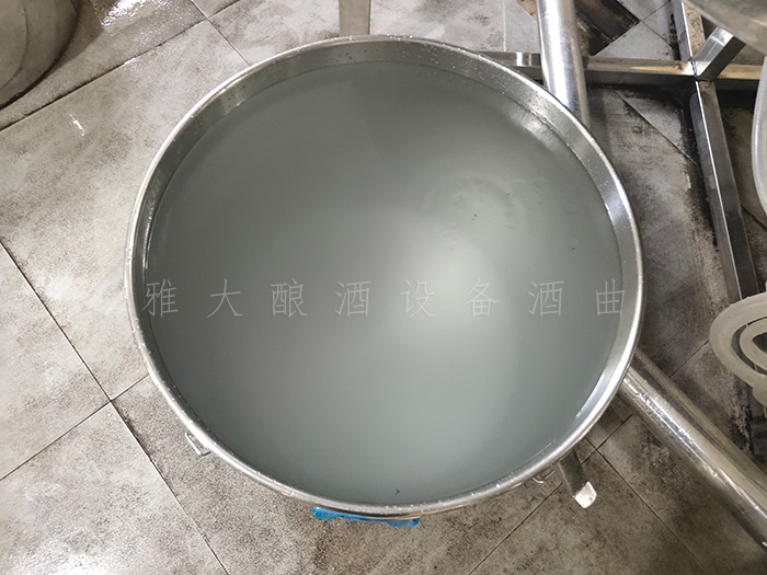 11.7尾酒 11.7尾酒