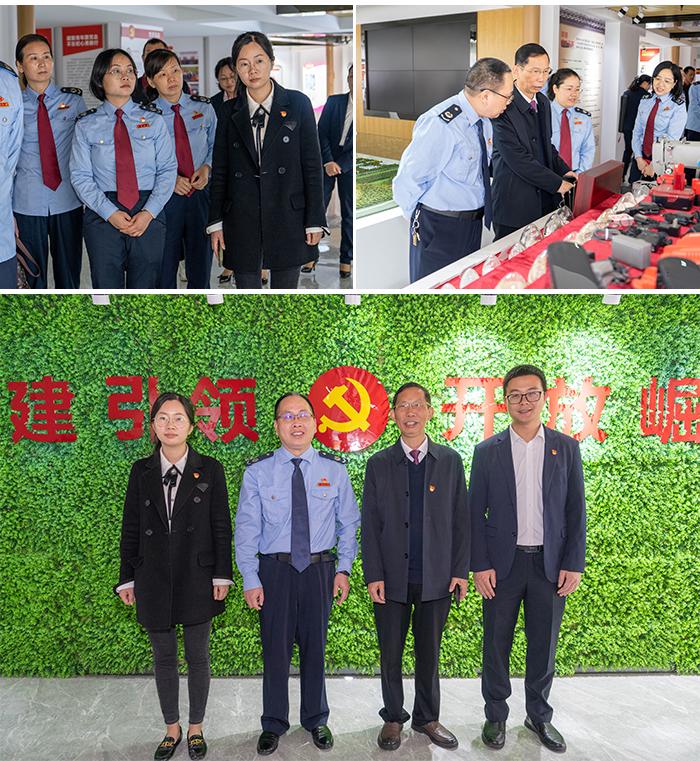 圖片10 圖片10