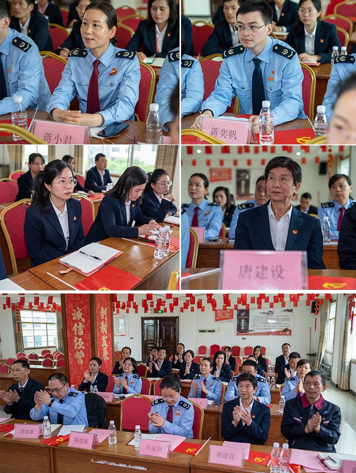 圖片12 圖片12