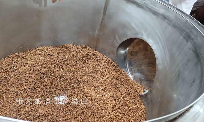 10.10加入稻殼清蒸 10.10加入稻殼清蒸