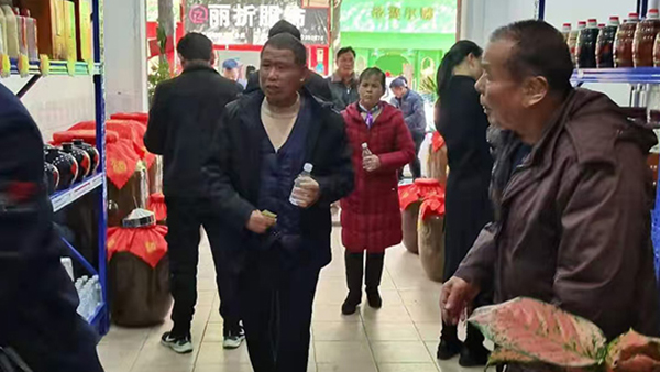 老酒鬼變身釀酒師，用不銹鋼釀酒設(shè)備釀出精致生活！