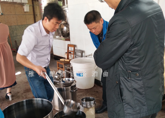 經(jīng)信經(jīng)營(yíng)，生意會(huì)越來越好