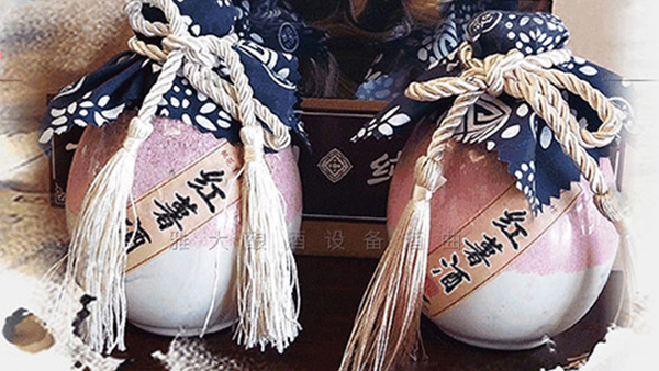 用烤酒設(shè)備釀造“寧遠(yuǎn)茅臺”酒技術(shù)，有想學(xué)的嗎？