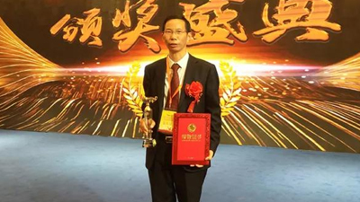 重磅！湖南雅大釀酒設(shè)備20周年慶，13萬(wàn)神秘大禮等您來(lái)拿！