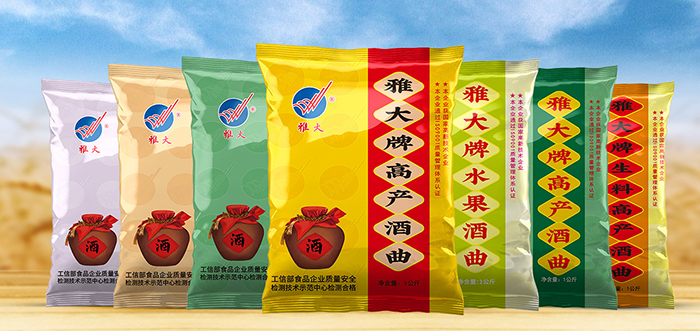 圖片12 圖片12