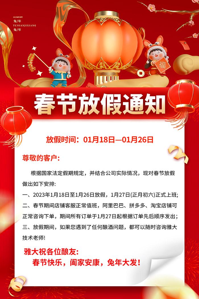 圖片1 圖片1