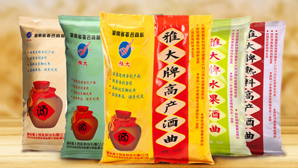 酒曲穩(wěn)定性差，夏/冬季做不了酒怎么辦？