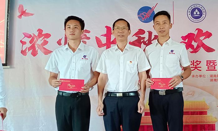 圖片9 圖片9
