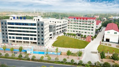 有關這個釀酒設備廠家，您了解多少？