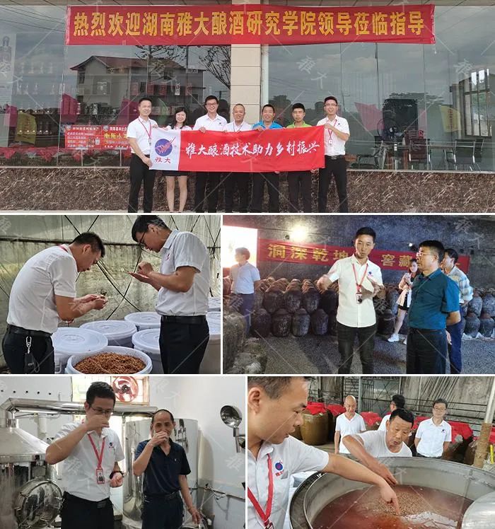 圖片9 圖片9