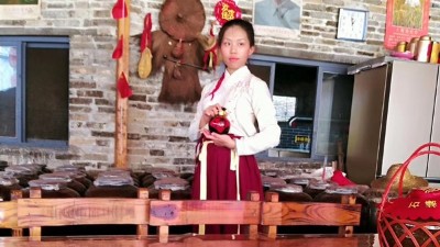 用白酒蒸餾設(shè)備在老家開(kāi)酒坊前，這些一定要提前做好