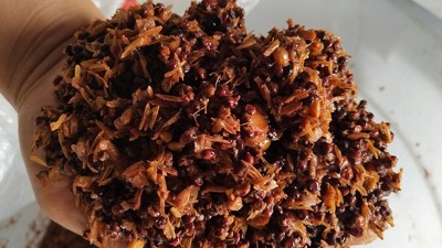 以前的釀酒白酒設(shè)備，“三斤糧食一斤酒”，是真的嗎？