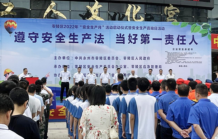 圖片1 圖片1