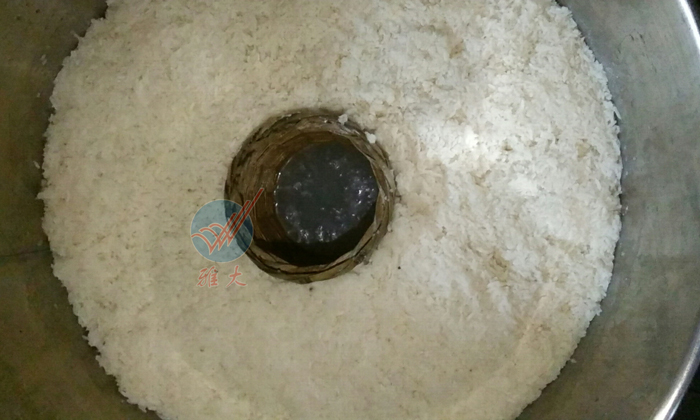 11-發(fā)酵 11-發(fā)酵
