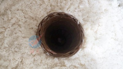 紹興黃酒怎么做？雅大制酒設(shè)備淋飯法黃酒標(biāo)準(zhǔn)教程新鮮出爐！
