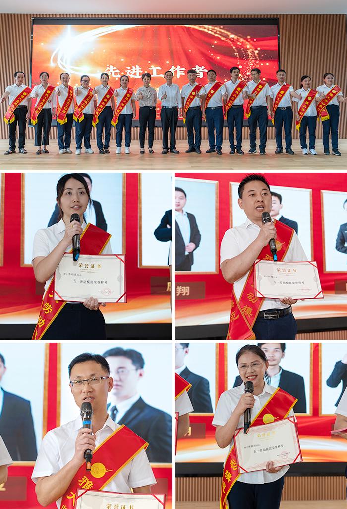 圖片12 圖片12