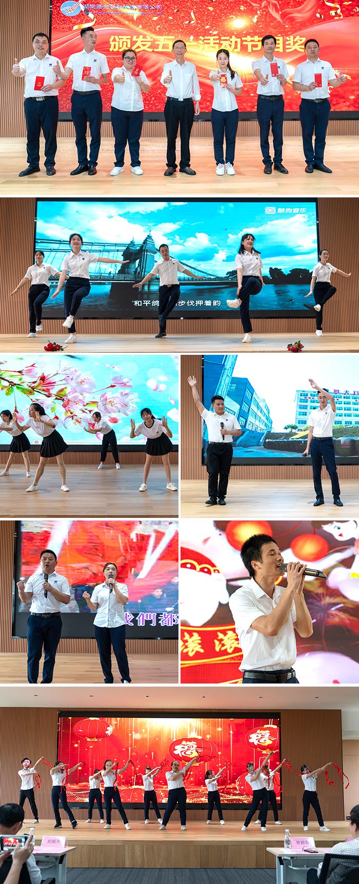 圖片15 圖片15
