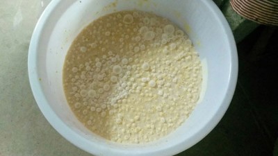 用玉米釀酒設(shè)備做酒時(shí)注意這3點(diǎn)，與酒酸說拜拜！