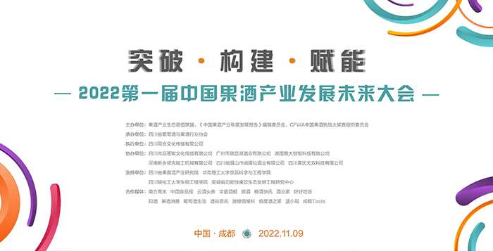 圖片1 圖片1